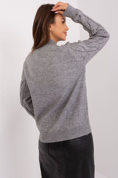  trui model 186736 AT 
