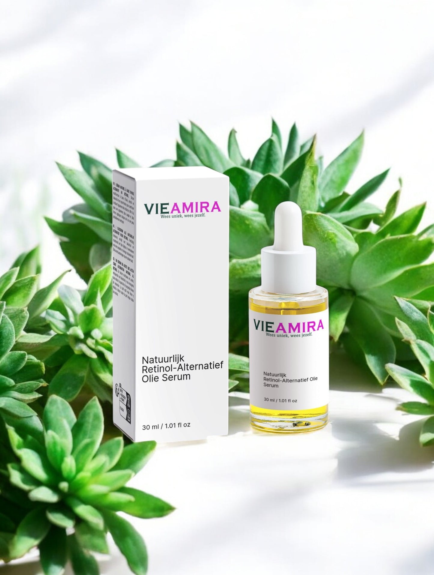 Rejuvenating Glow Collection Box