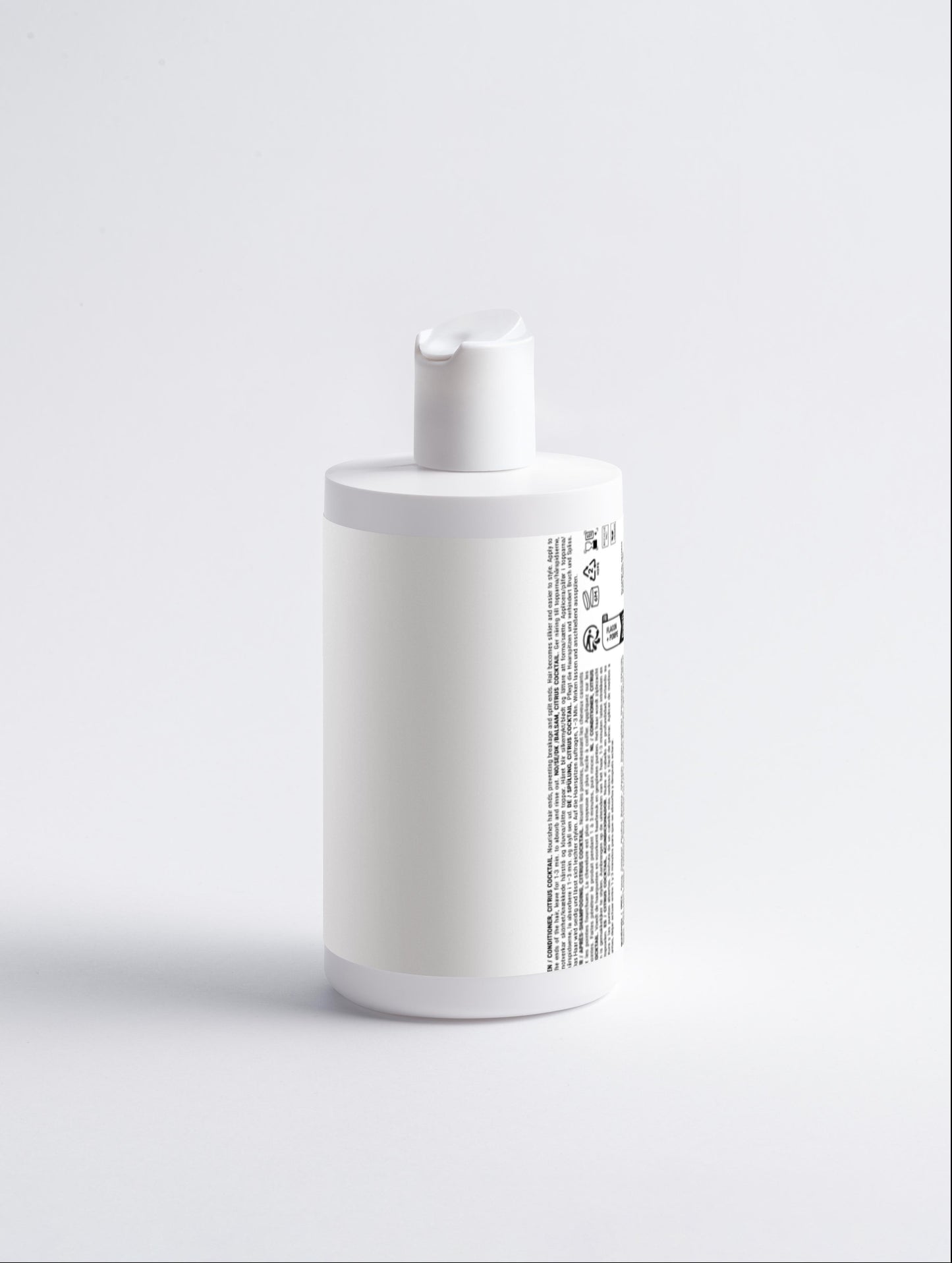 Refreshing Conditioner, Citrus Cocktail