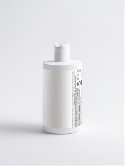 Refreshing Conditioner, Citrus Cocktail