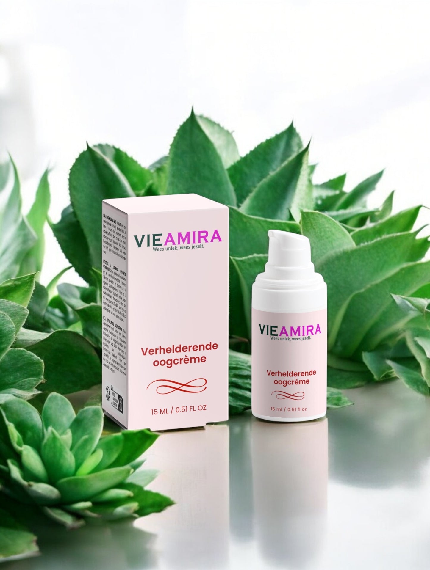 Rejuvenating Glow Collection Box